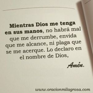 Meet your Posher, Rossy